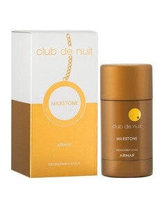 armaf_club_de_nuit_milestone_desodorante_stick_75ml_unisex_6294015167955_oferta 2