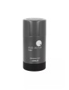 Armaf Club de Nuit Man Desodorante Stick 75ml para Hombre