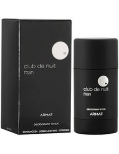 armaf_club_de_nuit_man_desodorante_stick_75ml_para_hombre_6294015171105_oferta 2