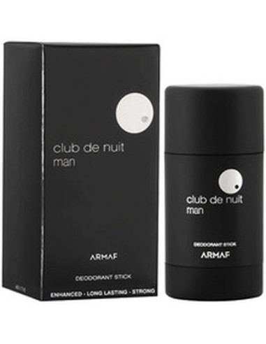 armaf_club_de_nuit_man_desodorante_stick_75ml_para_hombre_6294015171105_promocion