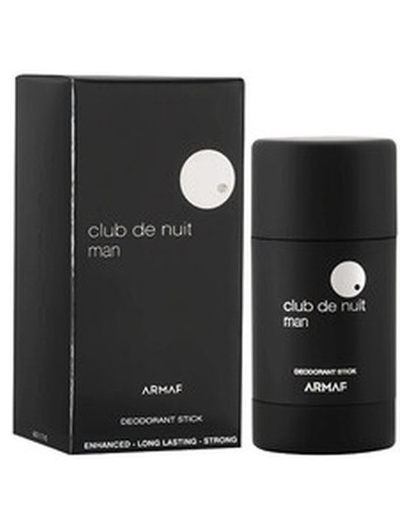 armaf_club_de_nuit_man_desodorante_stick_75ml_para_hombre_6294015171105_promocion