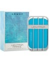 Armaf Ventana Marine Eau de Parfum Unisex