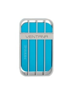 armaf_ventana_marine_eau_de_parfum_100ml_unisex_6294015175417_oferta 2