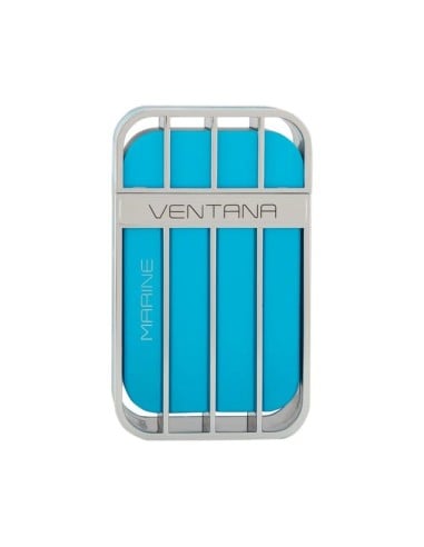 armaf_ventana_marine_eau_de_parfum_100ml_unisex_6294015175417_promocion