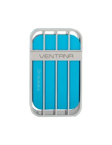armaf_ventana_marine_eau_de_parfum_100ml_unisex_6294015175417_promocion