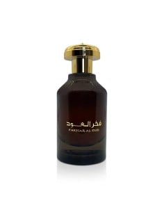 ard_al_zaafaran_fakhar_al_oud_eau_de_parfum_100ml_unisex_6435074242850_oferta 2