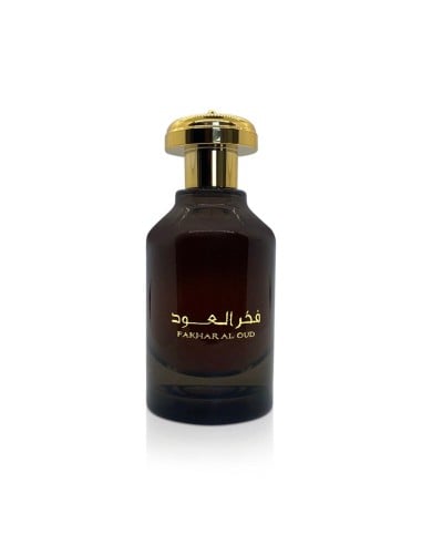 ard_al_zaafaran_fakhar_al_oud_eau_de_parfum_100ml_unisex_6435074242850_promocion