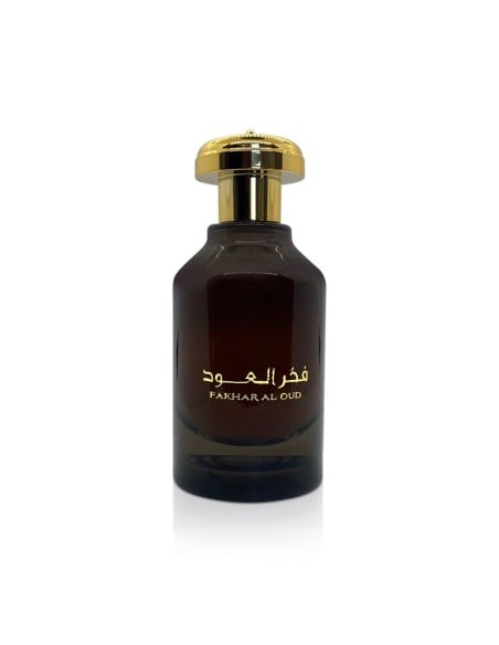 ard_al_zaafaran_fakhar_al_oud_eau_de_parfum_100ml_unisex_6435074242850_promocion