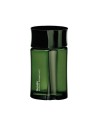 Adolfo Dominguez Bambu Eau de Toilette Spray 120ml para Hombre