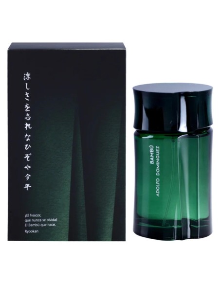 adolfo_dominguez_bambu_eau_de_toilette_spray_120ml_para_hombre_8410190558991_promocion