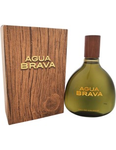 antonio_puig_agua_brava_eau_de_cologne_500ml_para_hombre_-_sin_vaporizador_8411061401002_oferta 2