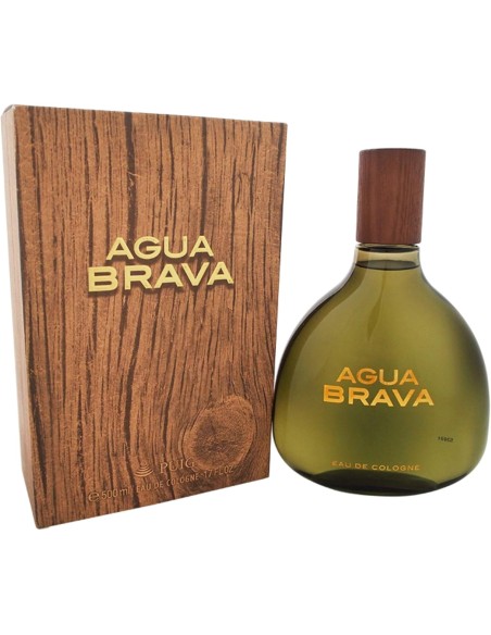 antonio_puig_agua_brava_eau_de_cologne_500ml_para_hombre_-_sin_vaporizador_8411061401002_promocion