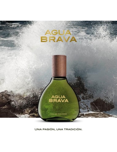 antonio_puig_agua_brava_eau_de_cologne_500ml_para_hombre_-_sin_vaporizador_8411061401002_barato