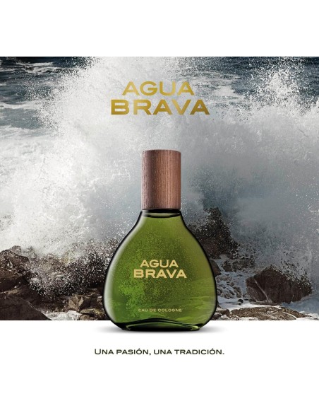 antonio_puig_agua_brava_eau_de_cologne_500ml_para_hombre_-_sin_vaporizador_8411061401002_barato