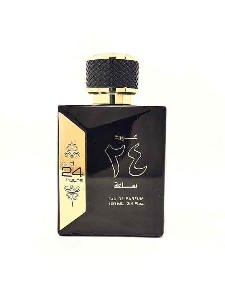 ard_al_zaafaran_-_oud_24_horas_-_eau_de_parfum_unisex_-_100_ml_+_desodorante_-_50_ml_6423080594773_promocion