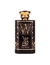 Ard Al Zaafaran Oud Wafa Eau de Parfum Spray 100ml Unisex