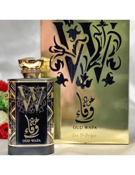 ard_al_zaafaran_oud_wafa_eau_de_parfum_spray_100ml_unisex_6432452223906_promocion
