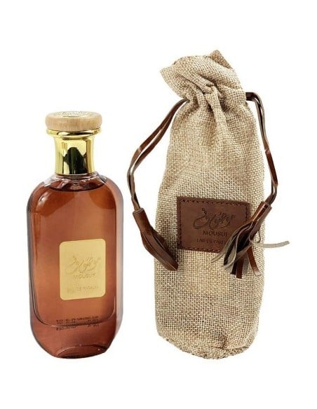 ard_al_zaafaran_mousuf_wardi_eau_de_parfum_100ml_unisex_alta_calidad_6437842514039_oferta