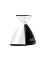 Armaf L'homme Parfum Intense 100ml para Hombre