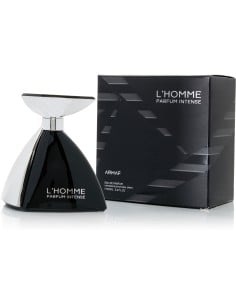 armaf_l'homme_parfum_intense_100ml_para_hombre_6294015165036_oferta 2