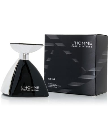 armaf_l'homme_parfum_intense_100ml_para_hombre_6294015165036_promocion