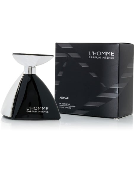 armaf_l'homme_parfum_intense_100ml_para_hombre_6294015165036_promocion
