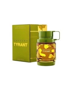 armaf_odyssey_tyrant_special_edition_eau_de_parfum_para_hombre_100_ml_6294015160734_oferta