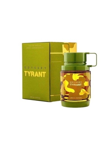armaf_odyssey_tyrant_special_edition_eau_de_parfum_para_hombre_100_ml_6294015160734_oferta