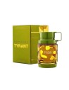Armaf Odyssey Tyrant Special Edition Eau de Parfum para Hombre 100 Ml