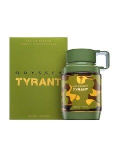 armaf_odyssey_tyrant_special_edition_eau_de_parfum_para_hombre_100_ml_6294015160734_oferta 2