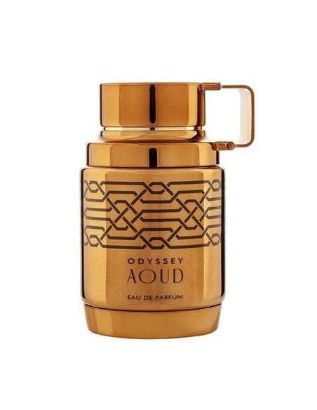 armaf_odyssey_aoud_eau_de_parfum_100ml_para_hombre_6294015166149_oferta