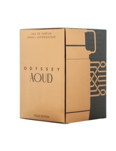 armaf_odyssey_aoud_eau_de_parfum_100ml_para_hombre_6294015166149_oferta 2