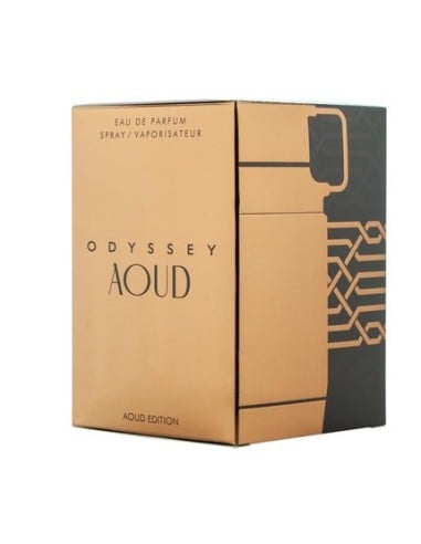 armaf_odyssey_aoud_eau_de_parfum_100ml_para_hombre_6294015166149_promocion