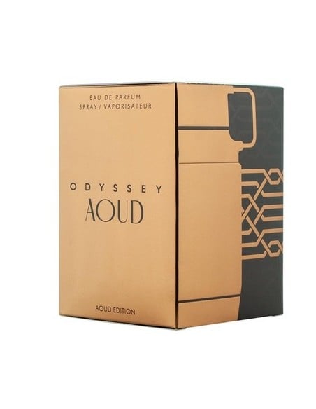 armaf_odyssey_aoud_eau_de_parfum_100ml_para_hombre_6294015166149_promocion
