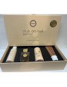 Armaf Club de Nuit Women Set: Eau de Parfum 30 Ml + Desodorante Stick 75 Ml + Crema de Manos 50 Ml + Hair Mist 55 Ml para Mujer