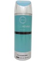 Armaf Blue Homme Body Spray 200ml para Hombre