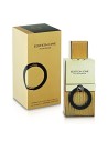 Armaf Edition One Eau de Parfum 100ml Spray para Mujer