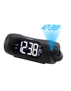 blaupunkt_reloj-despertador_crp9bk_negro_con_sintonizador_fm_pll_y_proyector_5901750500596_oferta 2