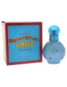 Britney Spears Circus Fantasy Eau de Parfum 30ml Vaporizador para Mujer
