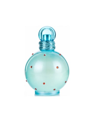 britney_spears_circus_fantasy_eau_de_parfum_30ml_vaporizador_para_mujer_0719346567435_promocion