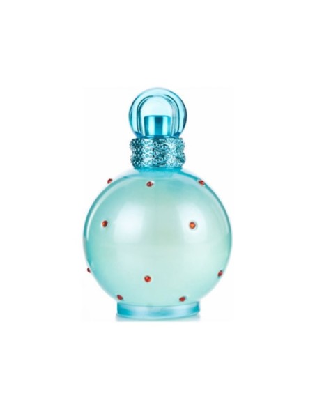 britney_spears_circus_fantasy_eau_de_parfum_30ml_vaporizador_para_mujer_0719346567435_promocion