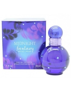britney_spears_midnight_fantasy_eau_de_toilette_30ml_vaporizador_para_mujer_0719346154420_oferta