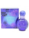 Britney Spears Midnight Fantasy Eau de Toilette 30ml Vaporizador para Mujer