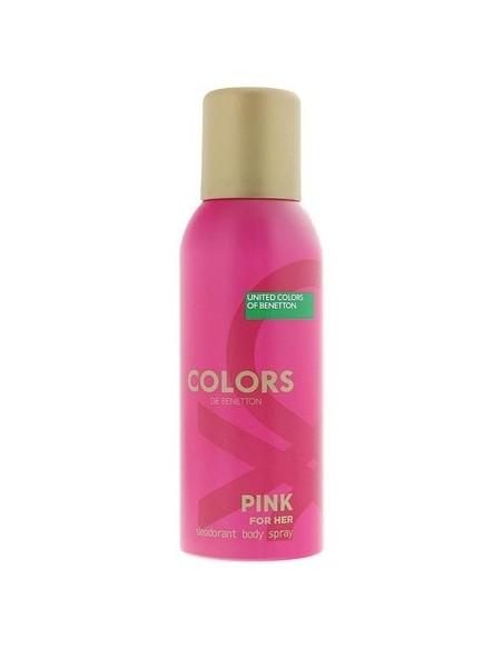 benetton_colors_de_benetton_pink_deodorant_spray_-_desodorante_en_spray_150ml_para_mujer_8433982003721_oferta