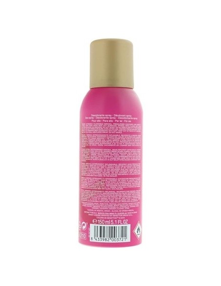 benetton_colors_de_benetton_pink_deodorant_spray_-_desodorante_en_spray_150ml_para_mujer_8433982003721_promocion