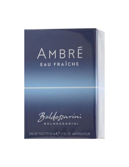 baldessarini_ambre_homme_eau_de_toilette_50_ml_para_hombre_4011700907007_oferta