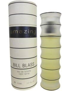 bill_blass_amazing_eau_de_parfum_50ml_spray_para_mujer_0827669023573_oferta
