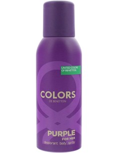 benetton_colors_de_benetton_purple_desodorante_en_spray_150ml_para_mujer_8433982007781_oferta
