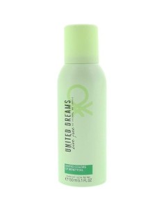 benetton_united_dreams_live_free_desodorante_spray_150ml_para_mujer_8433982000690_oferta
