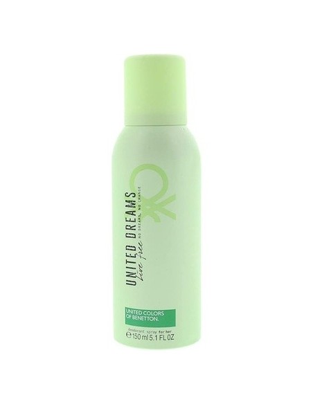 benetton_united_dreams_live_free_desodorante_spray_150ml_para_mujer_8433982000690_oferta
